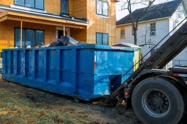 Best Attic Cleanout  in Catasauqua, PA