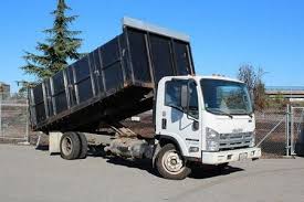 Best Residential Junk Removal  in Catasauqua, PA